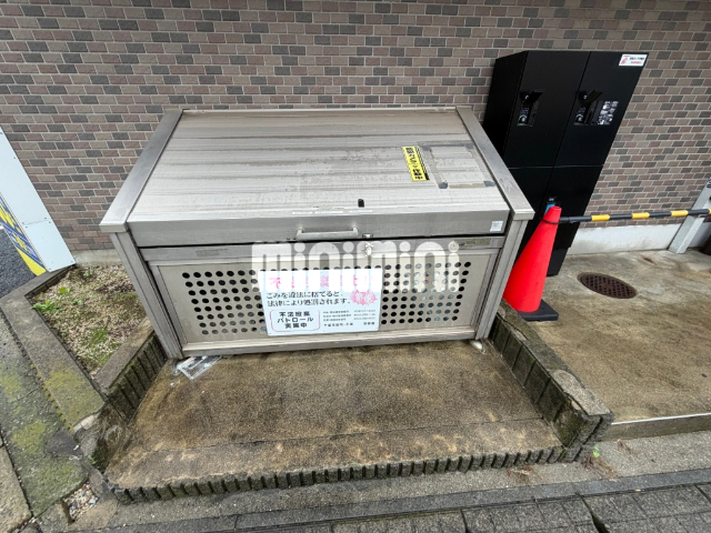 内観23