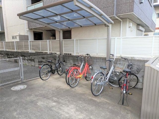 内観21