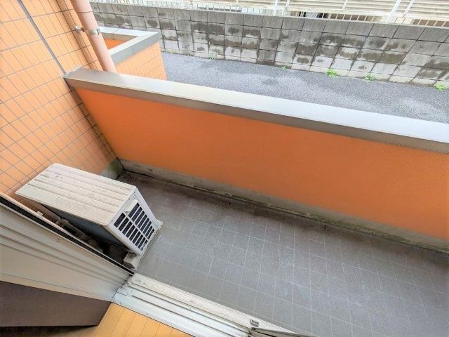 内観9