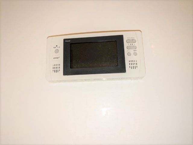 内観10