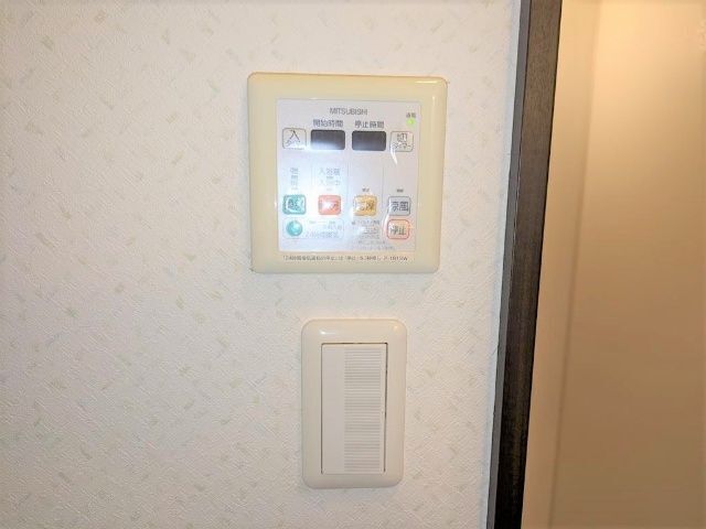 内観14
