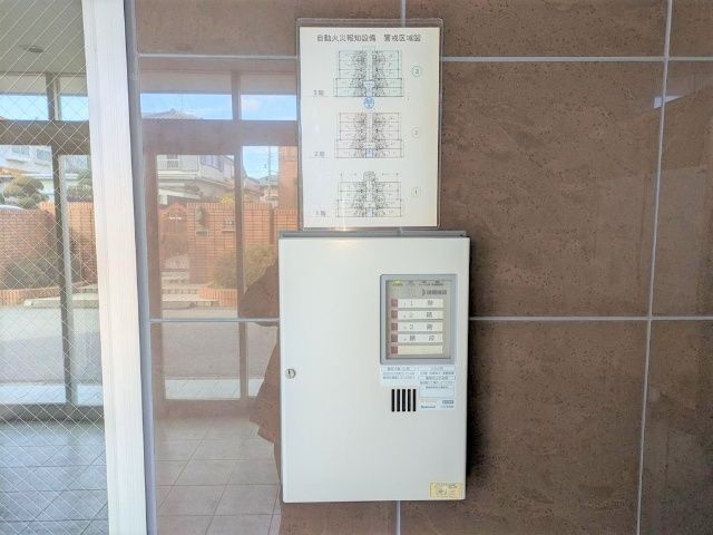 内観19