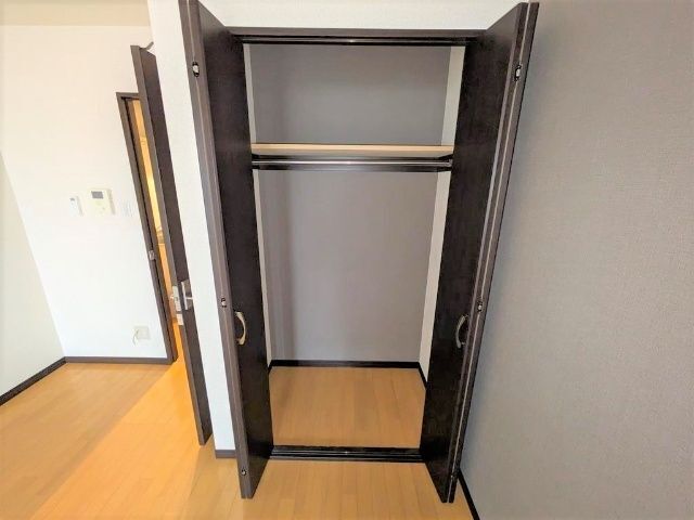 内観6