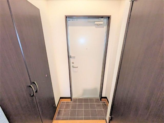 内観8