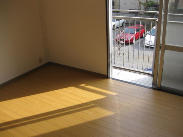 内観1