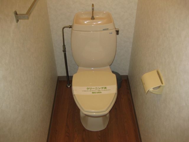 内観4