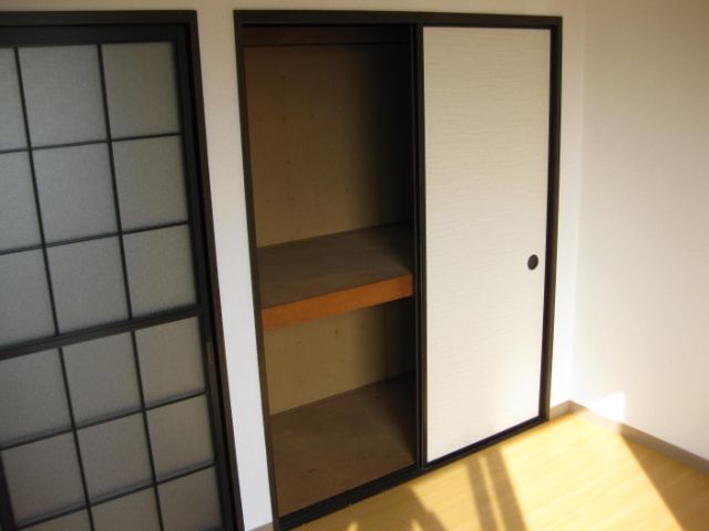 内観5