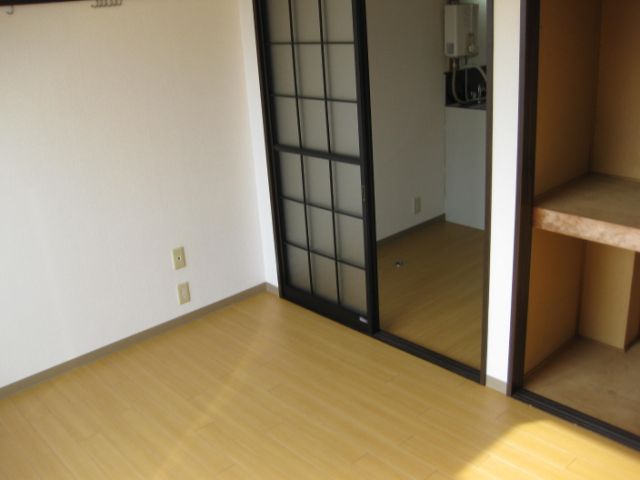 内観6