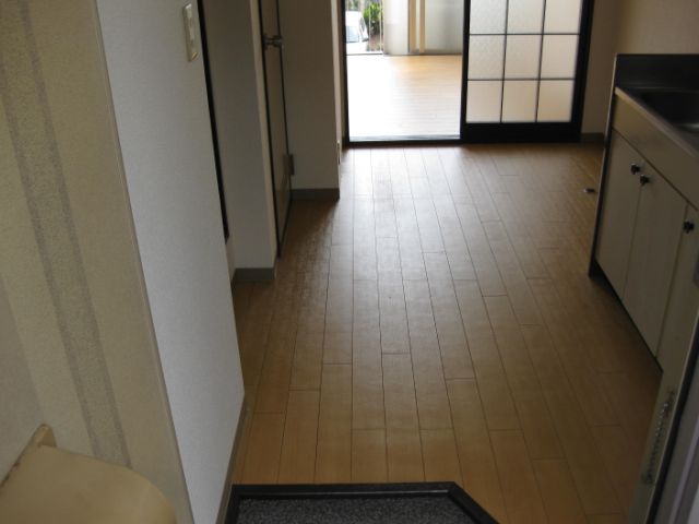 内観8