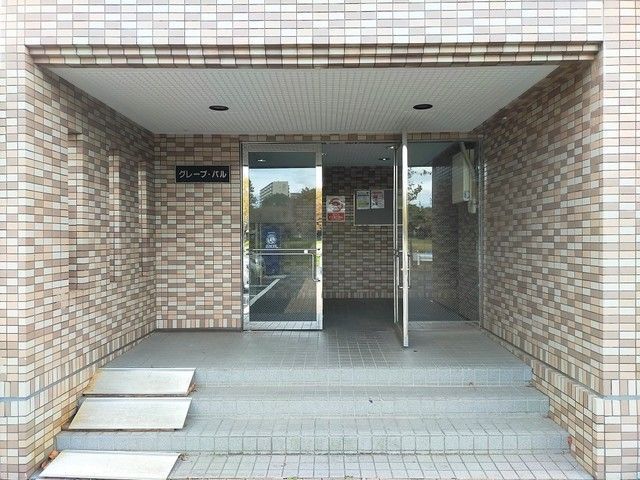 内観13