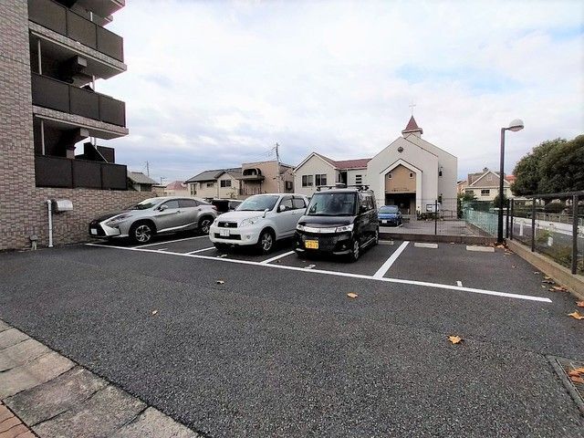 内観16