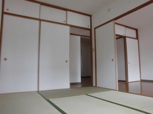 内観7