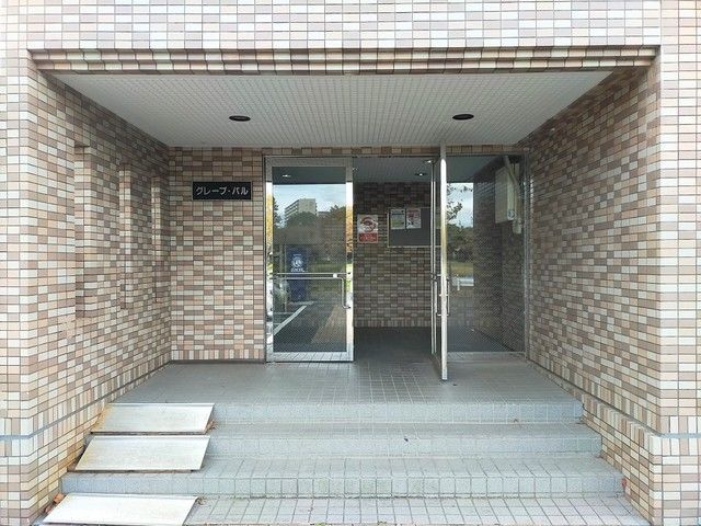 内観12