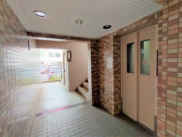 内観16