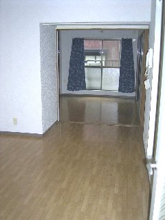 内観1