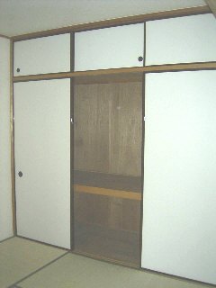 内観5