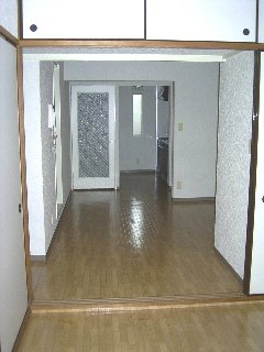 内観6