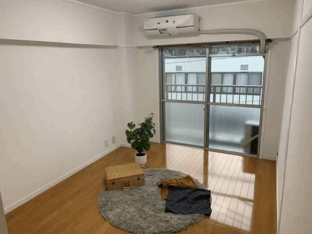 内観6