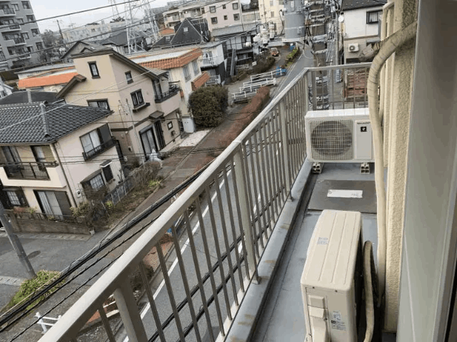 内観9