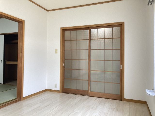 内観9