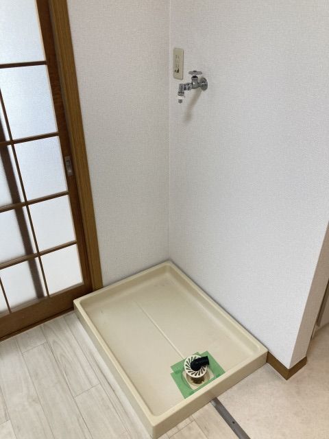 内観10