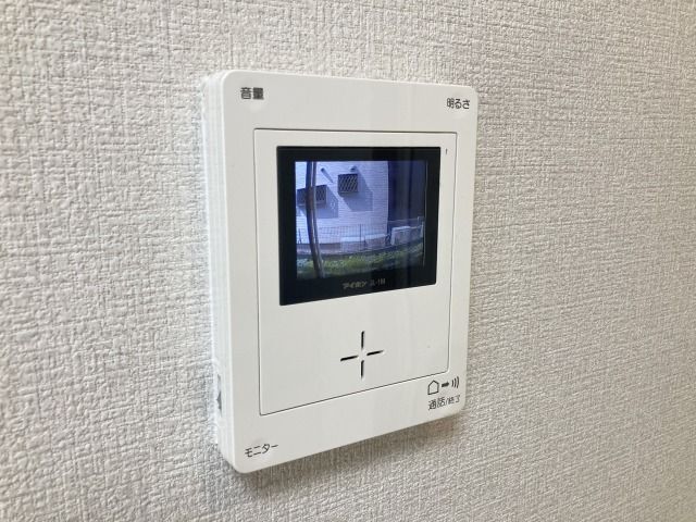 内観11