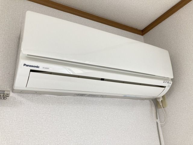 内観13