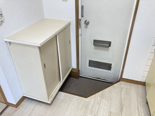 内観16