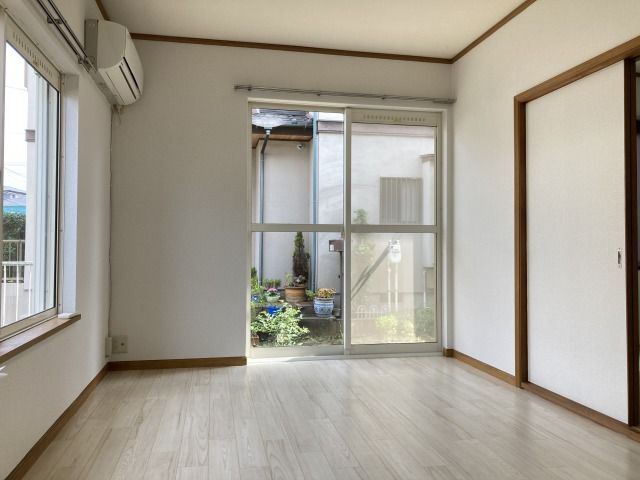 内観1