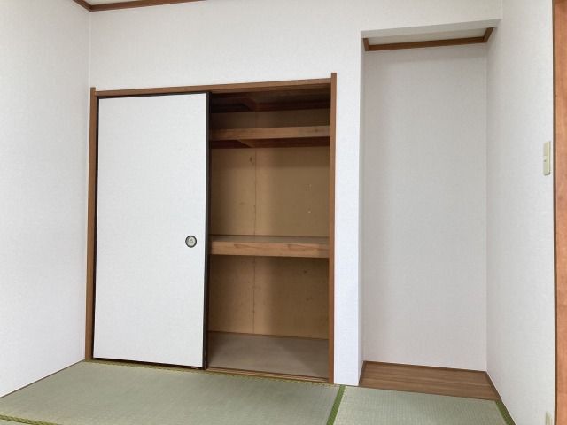 内観5