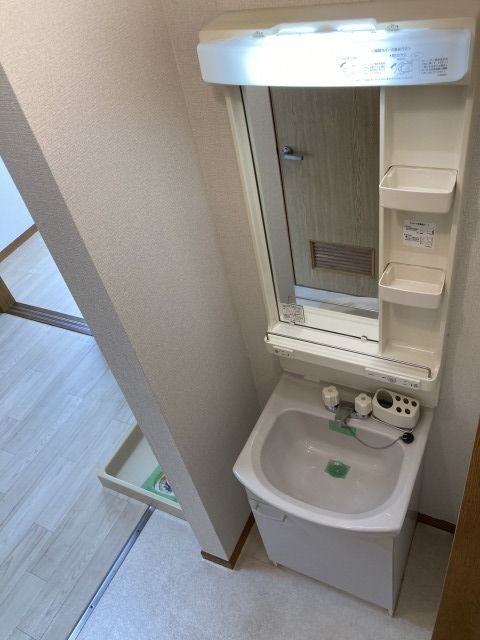 内観7