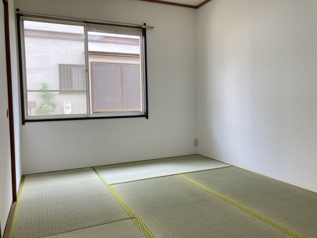 内観8
