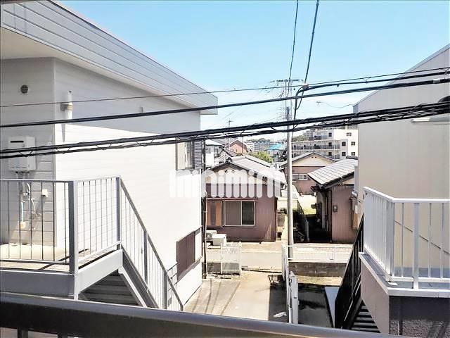 内観9