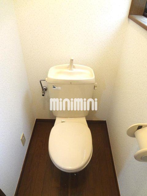 ����9