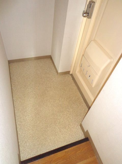 内観10