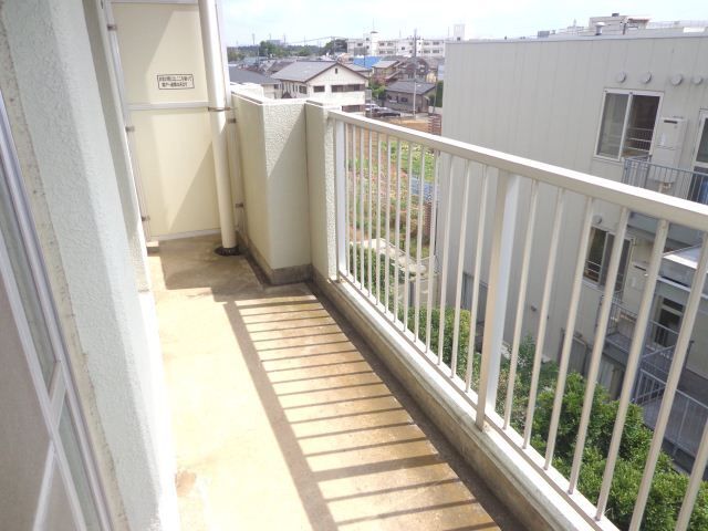 内観11