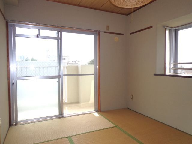 内観1