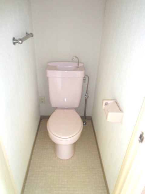 内観4