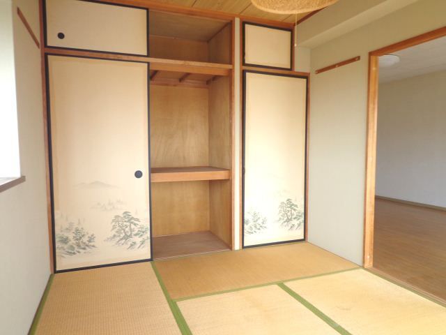 内観7