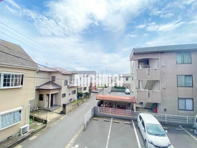内観9