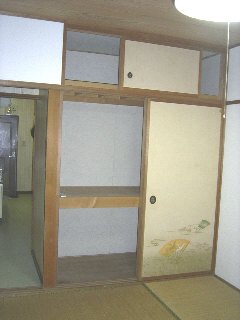 内観3