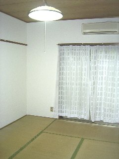 内観4