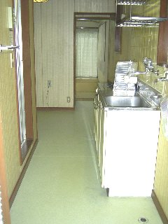 内観5