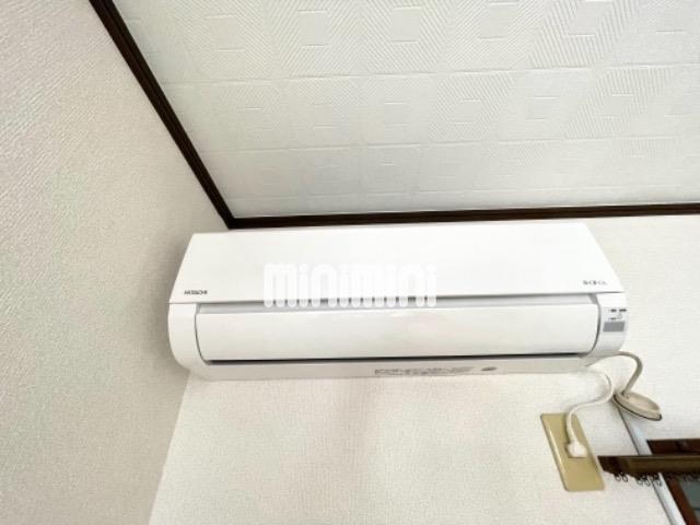 内観4