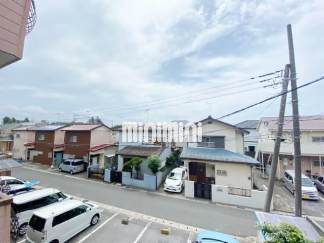 内観15