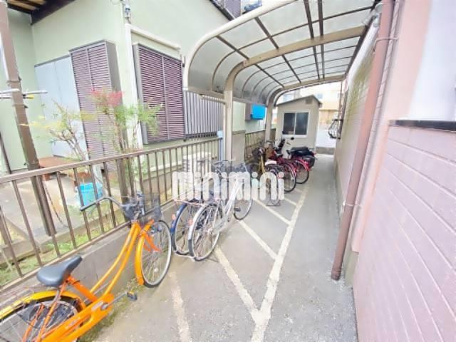 内観14