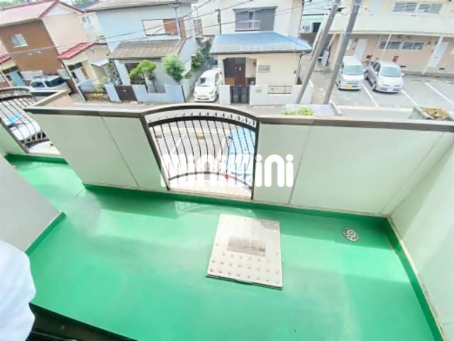 内観8