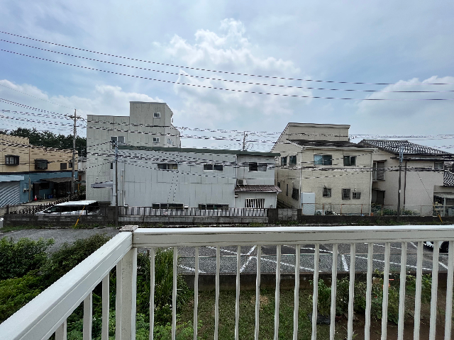 内観17