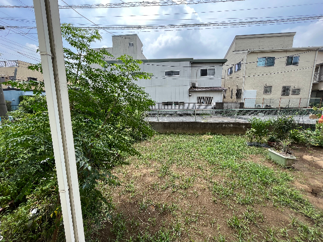 内観18