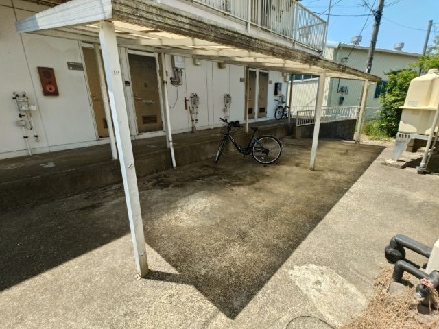 内観15